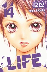 Life Tome 14