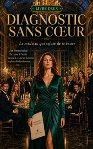 Diagnostic  Sans CŒur
