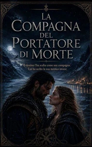 Il Compagno Del Portatore Di Morte