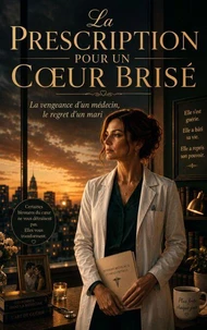 La prescription pour un cœur brisé