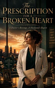 The Prescription for a Broken Heart