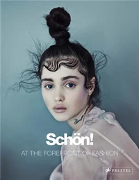 Schon! at the forefront of fashion