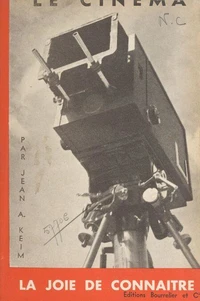 Le cinéma