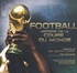 Keir Radnedge - Football - Histoire de la coupe du monde.