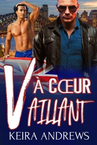 À cœur vaillant