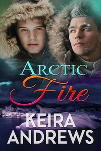 Arctic Fire