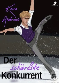 Der schärfste Konkurrent