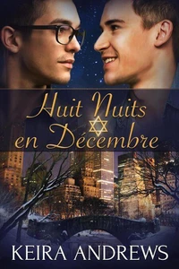 Huit Nuits en Décembre
