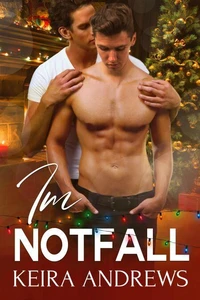 Im Notfall