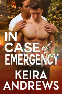 In Case of Emergency