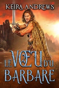 Le Vœu du barbare