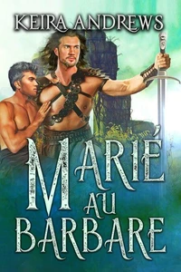 Marié au barbare