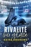 Rivalité sur glace