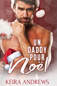 Un Daddy pour Noël