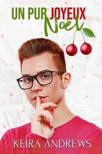 Un pur joyeux Noël