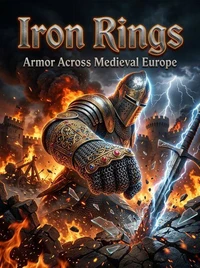 Iron Rings