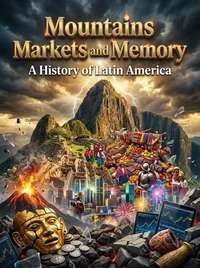 Mountains Markets and Memory