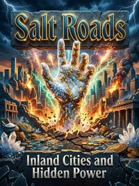 Salt Roads