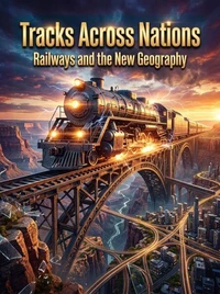 Tracks Across Nations