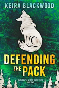 Defending the Pack