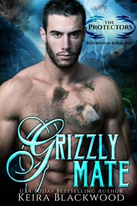 Grizzly Mate