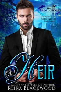 Heir
