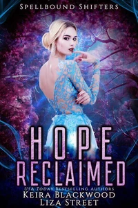 Hope Reclaimed