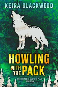 Howling with the Pack