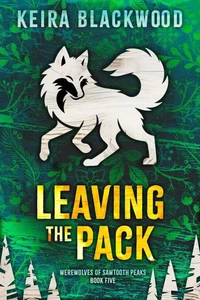 Leaving the Pack