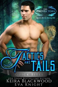 Tactics and Tails