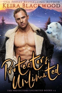 The Protectors Unlimited