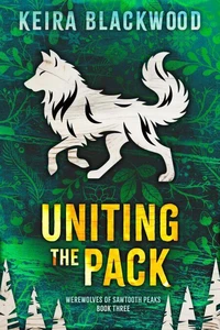 Uniting the Pack