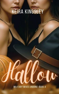 Hallow