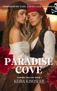 Paradise Cove