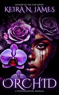 Orchid