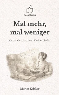 Mal mehr, mal weniger