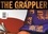 Baki the Grappler Tome 16 -  -  Edition de luxe