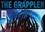 Baki the Grappler Tome 2 -  -  Edition de luxe