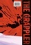 Baki the Grappler Tome 3 -  -  Edition de luxe