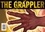 Baki the Grappler Tome 4 -  -  Edition de luxe