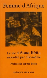 Femmes d'Afrique