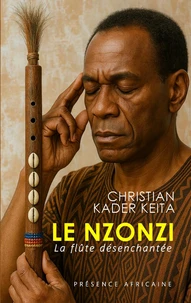 Le Nzonzi