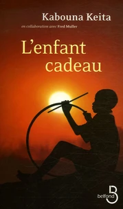L'enfant cadeau