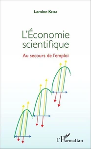 L'Economie scientifique