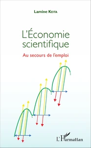 L'Economie scientifique