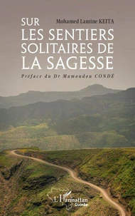 Sur les sentiers solitaires de la sagesse