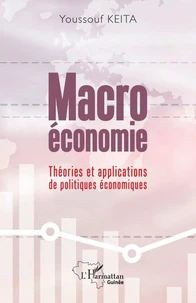 Macroéconomie