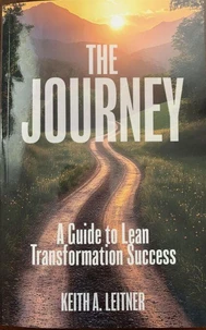 The Journey