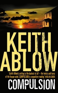 Keith Ablow - Compulsion.