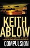 Keith Ablow - Compulsion.